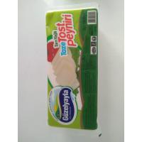 1 kg Güzelyayla ( Yarım yağlı ) Tost Peyniri