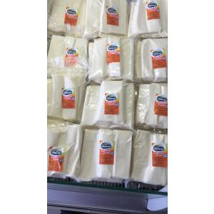 500 gr Tuzsuz Dil (Künefelik) Peynir