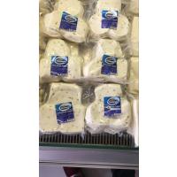 500 gram Çörek Otlu Lavaş
