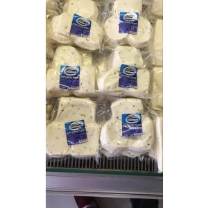 500 gram Çörek Otlu Lavaş