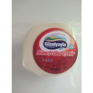 500 Gram Künefelik ( Boru ) Peynir